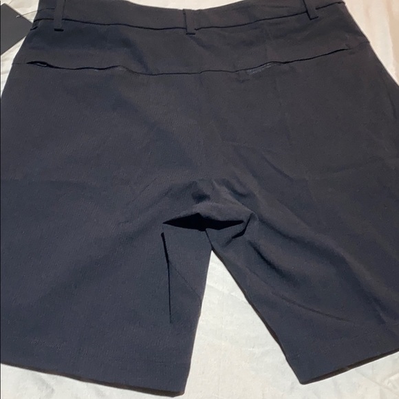 Men’s Lululemon Clothing! Brand New with TAGS! - Picture 5 of 5